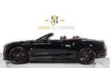 Used 2020 Bentley Continental GT image 2