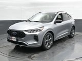 Used 2023 Ford Escape ST-Line image 5