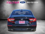 Used 2021 Honda Accord Touring image 6