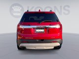 Used 2023 GMC Acadia SLE w/ Driver Convenience Package image 5