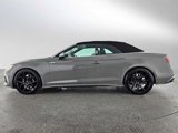 Used 2022 Audi S5 Premium w/ Convenience Package image 4