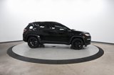 Certified 2020 Jeep Compass Altitude image 5