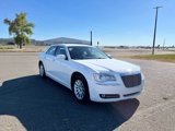 Used 2013 Chrysler 300 w/ Driver Convenience Group image 3
