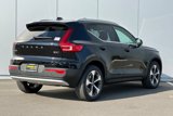 New 2025 Volvo XC40 B5 Core w/ Protection Package Premier image 5