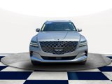Certified 2023 Genesis GV80 3.5T w/ Prestige Package image 2