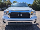 Used 2007 Toyota Tundra SR5 image 2