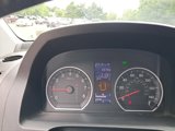 Used 2011 Honda CR-V EX-L image 3