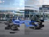 New 2025 Hyundai Venue SE image 2