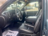 Used 2011 Chevrolet Silverado 1500 LT w/ All-Star Edition image 5