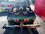 Used 1996 Ford F350 4x4 Regular Cab image 6