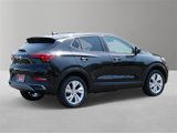 New 2025 Buick Encore GX Preferred w/ Advanced Technology Package image 2