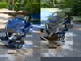 Used 2022 Nissan Altima 2.5 SV image 5