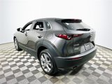 Used 2021 MAZDA CX-30 FWD 2.5 S w/ Select Package image 5