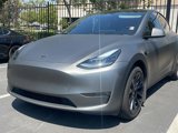 Used 2024 Tesla Model Y Long Range image 5