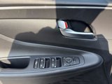 Certified 2023 Hyundai Santa Fe XRT w/ Cargo Package image 4