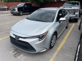 Used 2022 Toyota Corolla LE image 2