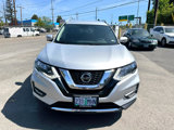 Used 2019 Nissan Rogue SL image 4