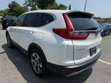Used 2018 Honda CR-V EX-L image 5