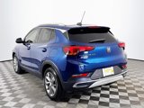 Certified 2021 Buick Encore GX Essence w/ Experience Buick Package image 5
