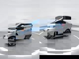 Used 2016 Kia Forte EX w/ EX Premium Package image 4