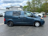 Used 2016 Nissan NV200 SV w/ Technology Package image 6