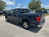 Used 2016 Ford F150 XLT w/ Equipment Group 302A Luxury image 5
