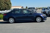 Used 2022 Toyota Corolla LE image 3