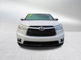 Used 2015 Toyota Highlander Plus image 3
