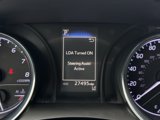 Used 2020 Toyota Camry SE image 4