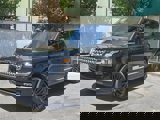 Used 2016 Land Rover Range Rover HSE image 3