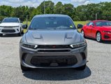 New 2024 Dodge Hornet GT image 3