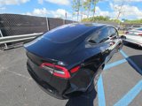 Used 2018 Tesla Model 3 Long Range image 5