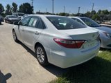 Used 2016 Toyota Camry LE image 2