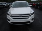 Used 2019 Ford Escape SE image 3