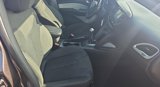 Used 2016 Dodge Dart SXT image 4