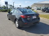Used 2015 MAZDA MAZDA3 i Touring image 3