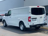 Used 2018 Nissan NV 1500 S w/ Rear Door Glass Package image 6