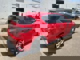 Used 2014 Lexus CT 200h image 3