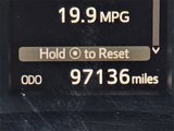 Used 2015 Toyota Highlander XLE image 6