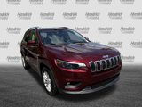 Used 2019 Jeep Cherokee Latitude w/ Popular Appearance Group image 2