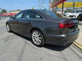 Used 2016 Audi A6 3.0T Premium Plus w/ Cold Weather Package image 6