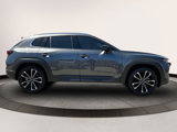 Used 2024 MAZDA CX-50 AWD 2.5 Turbo w/ Cargo Package image 5