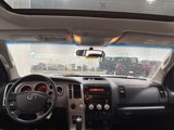 Used 2007 Toyota Tundra SR5 image 5