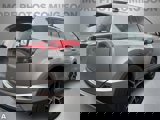 Used 2016 Toyota RAV4 SE image 4