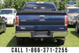 Used 2013 Ford F150 XLT w/ XLT Chrome Pkg image 4