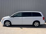 Used 2014 Dodge Grand Caravan SE w/ Quick Order Package 29E SE image 4