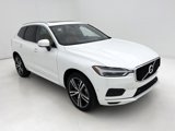 Used 2019 Volvo XC60 T6 Momentum w/ Multimedia Package image 2