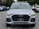 Used 2024 Audi Q5 2.0T Premium Plus image 2