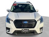 Used 2023 Subaru Forester Premium image 3