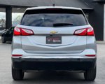 Used 2021 Chevrolet Equinox LT w/ Driver Convenience Package image 6